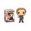 Product Funko Pop! Romeo & Juliet Romeo image