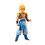 Product Dragon Ball Super Sayan Grandista Nero Gogeta image