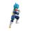 Product Dragon Ball Super Ichibansho PVC Statue SSGSS Evolved Vegeta (Ultimate Variation) image