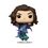Product Funko Pop! Marvel WandaVision Agatha Harkness image