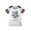 Product Harry Poter Emblem T-Shirt image