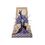 Product Enesco Disney Villains Yzma Figurine image