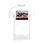 Product Friends Group Tee White T-Shirt image