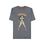 Product Wonder Woman T-shirt image