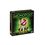 Product Monopoly Ghostbusters image