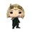 Product Funko Pop! Loki Sylvie image
