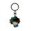 Product My Hero Academia Deku Keychain image
