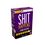 Product Shit Happens Shitty Ways To Die Board Game image