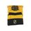 Product Harry Potter Hufflepuff Hat and Scarf Set image