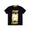 Product Pokemon Pikachu Women's T-Shirt image