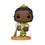 Product Φιγούρα Funko Pop! Disney Ultimate Princess Tiana (Special Edition) image