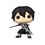 Product Funko Pop! Sword Art Online Kirito image