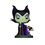 Product Funko Pop! Disney Villains Maleficent image