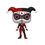 Product Funko Pop! Dia De Los DC Harley Quinn image