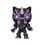 Product Funko Pop! Marvel Mech Black Panther image
