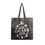 Product Disney Alice In Wonderland Tote Bag image