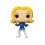 Product Funko Pop! Marvel Invisible Girl Translucent (Special Edition)  image