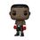Product Funko Pop! Boxing Mike Tyson image