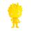 Product Funko Pop! Naruto (Six Path Yellow)(Special Edition) image