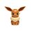 Product Pokemon My Partner Eevee image