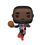 Product Φιγούρα Funko Pop! Space Jam A New Legacy Lebron James Leaping image