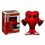 Product Funko Pop! Looney Tunes Gossamer image