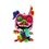 Product Funko Pop! Disney Coco Alebrije Dante (Special Edition) image