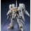 Product Gundam MG 1/100 ReZEL Type-C (defenser a+b / General Revi) Model Kit image
