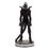 Product Cable Guys: Alien - Xenomorph Phone & Controller Holder image