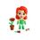 Product Funko 5 Star DC Comics Poison Ivy image