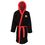Product Marvel Dressing Gown image