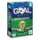 Product Επιτραπέζιο με Κάρτες Goal Quiz (Γκολ Κουΐζ) Mundial Edition image