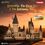 Product Φιγούρα Μοντελισμού Harry Potter Hogwarts image