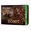 Product Mtg The Hobbit Bundle En image