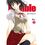 Product School Rumble Vol 2 image