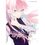Product Shikimori's Not Just a Cutie 2 image