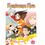Product Kamisama Kiss, Vol. 20 image