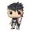 Product Φιγούρα Funko Pop ! Boruto: Naruto Next Generations Kawaki GITD (Special Edition) image