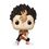 Product Φιγούρα Funko Pop! Haikyu!! Yu Nishinoya image