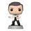 Product Φιγούρα Funko Pop! Indiana Jones Raiders of the Lost Ark - Indiana Jones with Suit (Special Edition) image