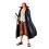Product One Piece DXF The Grandline Man Vol.2 Shanks Statue image