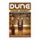 Product Βιβλίο Λογοτεχνικό Dune 5 Οι Αιρετικοί Του Ντιουν image