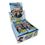 Product Panini One Piece Trading Cards Epic Journey Value Pack image