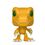 Product Φιγούρα Funko Pop! Digimon Agumon image