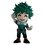 Product Φιγούρα Youtooz My Hero Academia Vinyl Figure Izuku Midoriya image