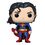 Product Funko Pop! DC Comics  Superman (Special Edition) image