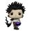 Product Φιγούρα Funko Pop! Black Clover Yami image