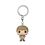 Product Μπρελόκ Funko Pocket Pop! Disney Young Luke image