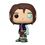 Product Φιγούρα Funko Pop! Sally Face Ashley image