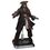 Product Pirates of the Caribbean Captain Jack Sparrow Action Figure image